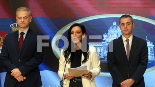 Paralelna Advokatska komora